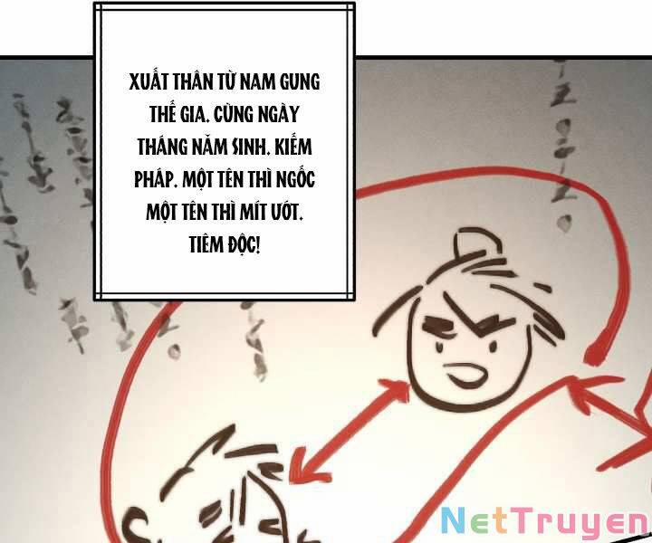 Phi Lôi Đạo 111 trang 101