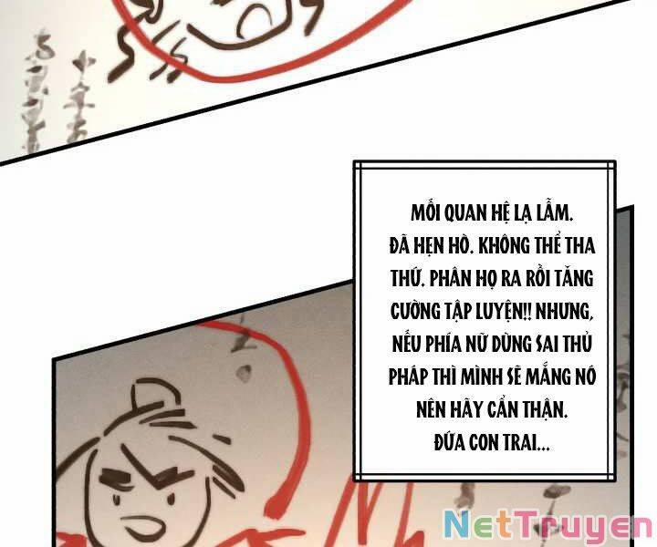 Phi Lôi Đạo 111 trang 102