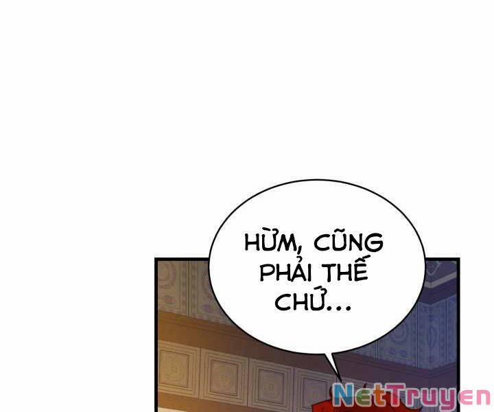 Phi Lôi Đạo 111 trang 104