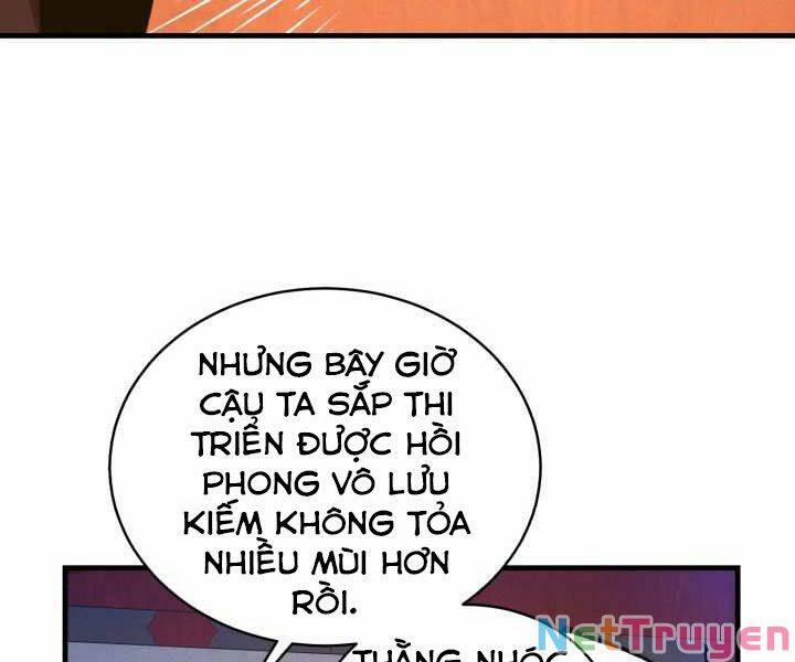 Phi Lôi Đạo 111 trang 108