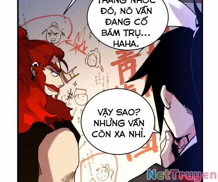 Phi Lôi Đạo 111 trang 109