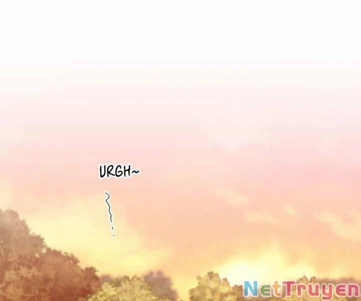 Phi Lôi Đạo 111 trang 11