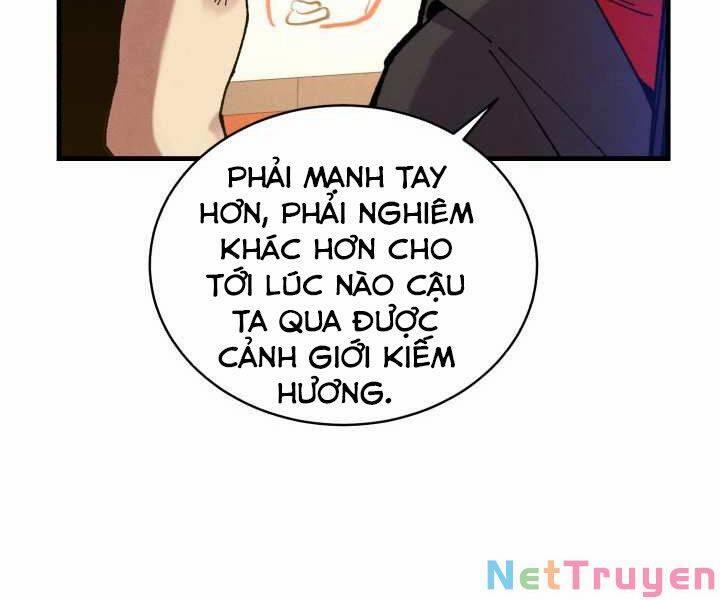 Phi Lôi Đạo 111 trang 110