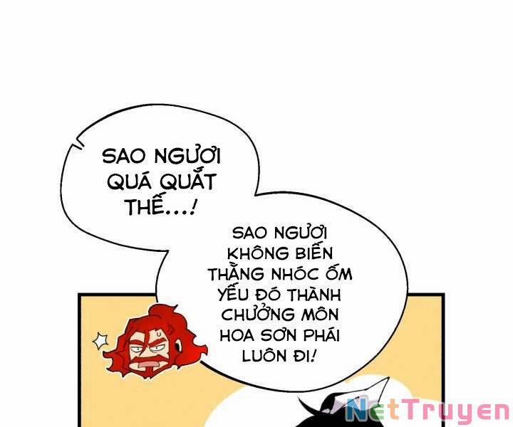 Phi Lôi Đạo 111 trang 111