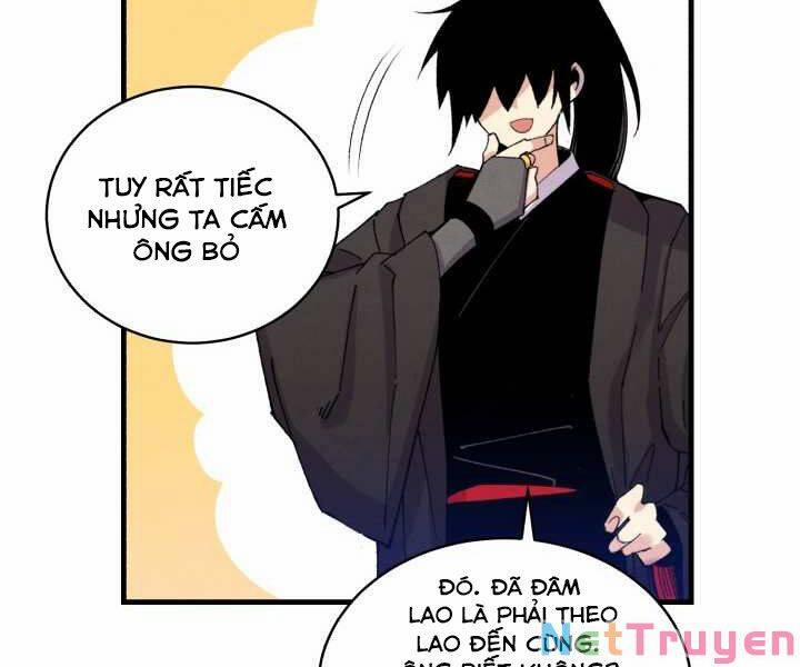 Phi Lôi Đạo 111 trang 112