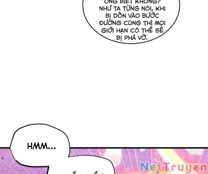 Phi Lôi Đạo 111 trang 113