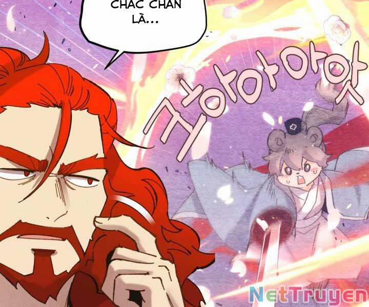 Phi Lôi Đạo 111 trang 114