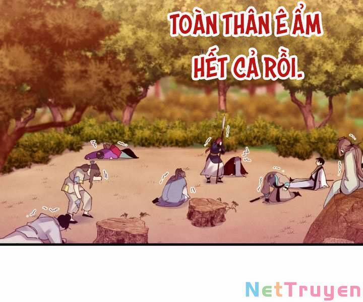 Phi Lôi Đạo 111 trang 12