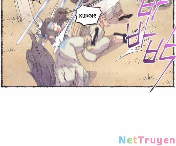 Phi Lôi Đạo 111 trang 122