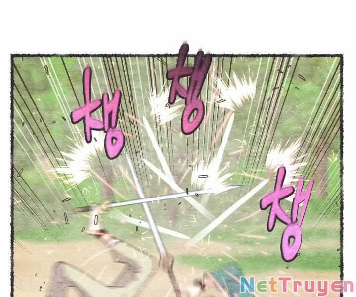 Phi Lôi Đạo 111 trang 123