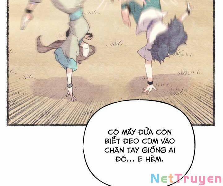 Phi Lôi Đạo 111 trang 124