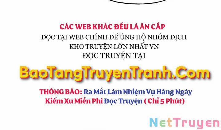 Phi Lôi Đạo 111 trang 125