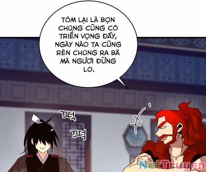 Phi Lôi Đạo 111 trang 126