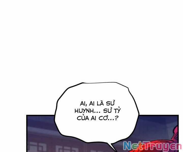 Phi Lôi Đạo 111 trang 128