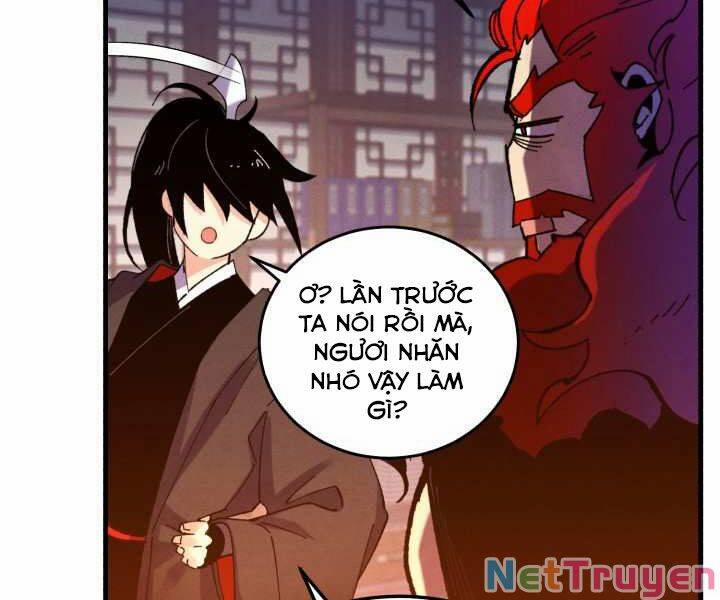 Phi Lôi Đạo 111 trang 129