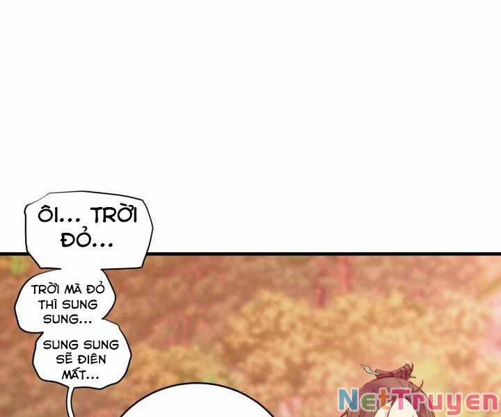 Phi Lôi Đạo 111 trang 13