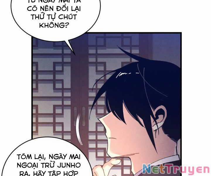 Phi Lôi Đạo 111 trang 131