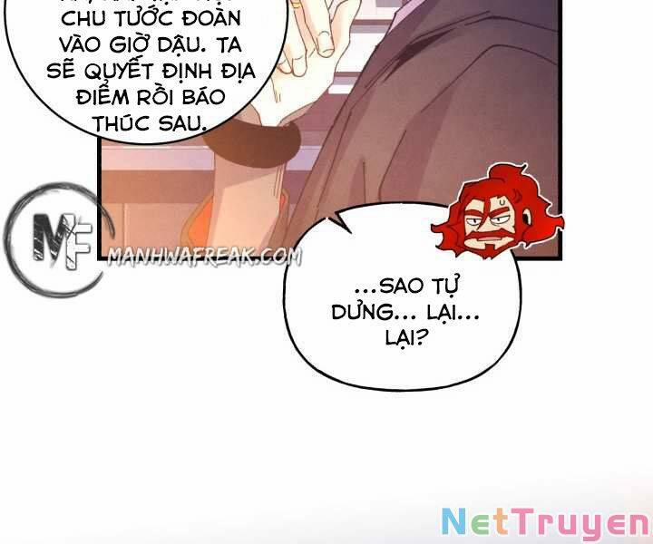 Phi Lôi Đạo 111 trang 132