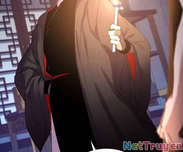 Phi Lôi Đạo 111 trang 134