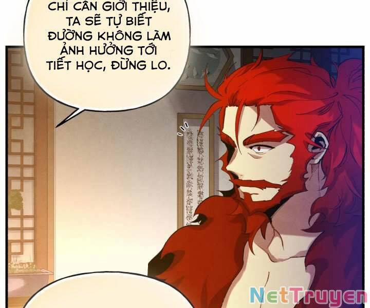 Phi Lôi Đạo 111 trang 136