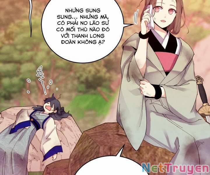 Phi Lôi Đạo 111 trang 14