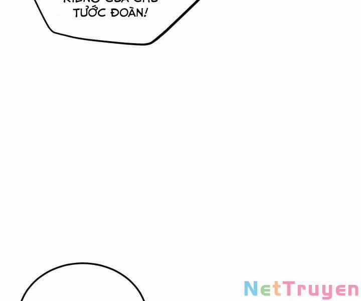 Phi Lôi Đạo 111 trang 140