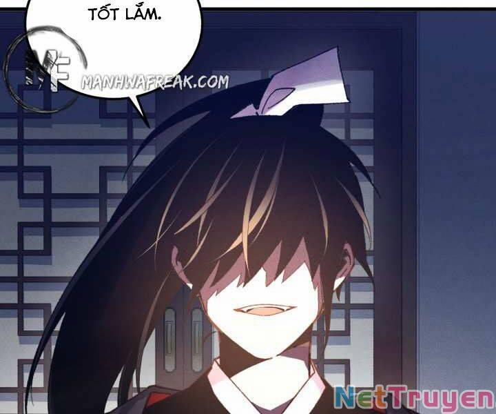 Phi Lôi Đạo 111 trang 141