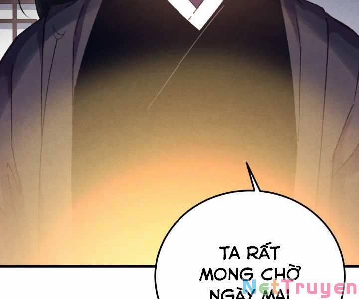 Phi Lôi Đạo 111 trang 142