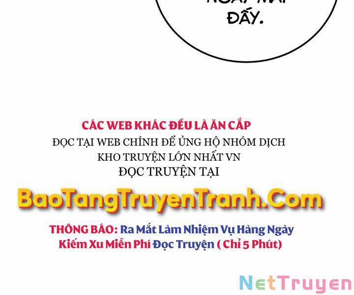 Phi Lôi Đạo 111 trang 143