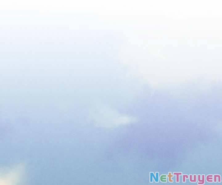 Phi Lôi Đạo 111 trang 144