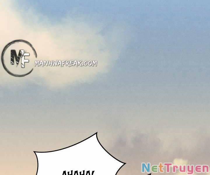 Phi Lôi Đạo 111 trang 145