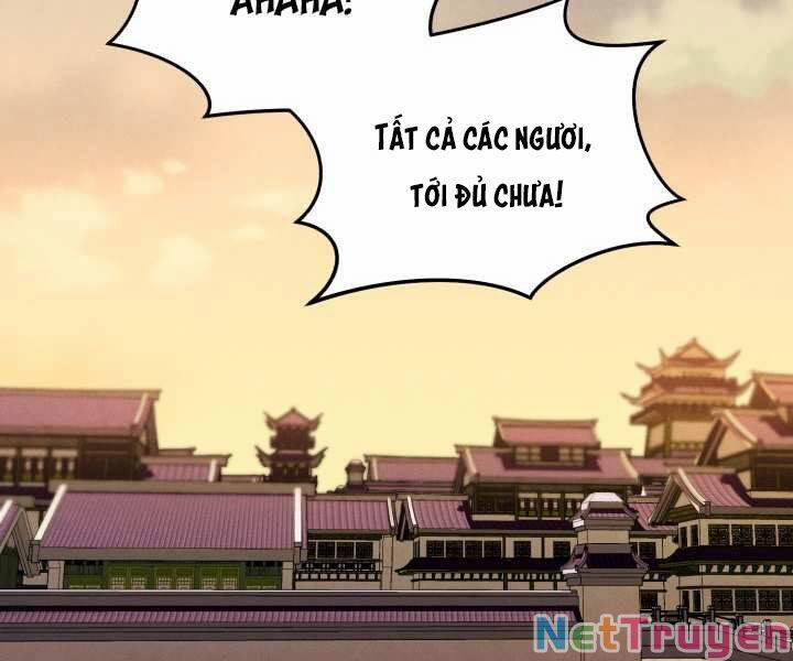 Phi Lôi Đạo 111 trang 146