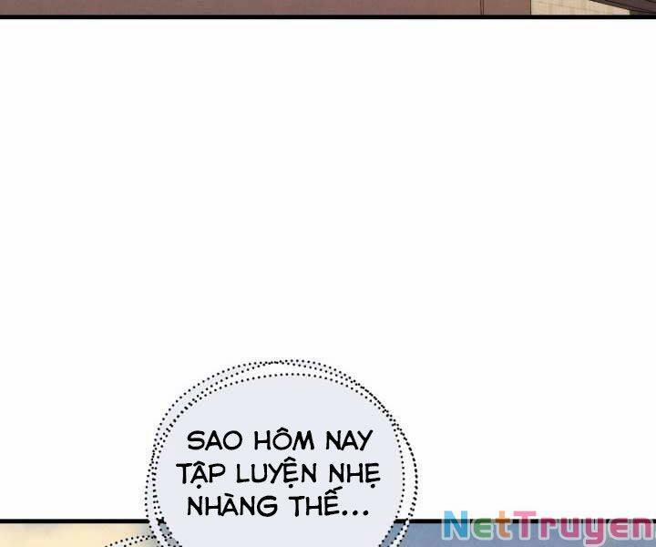 Phi Lôi Đạo 111 trang 147