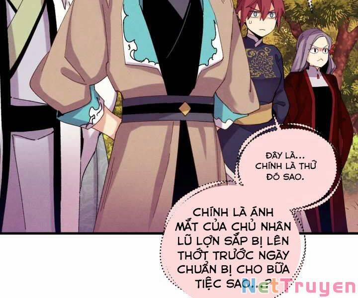 Phi Lôi Đạo 111 trang 149