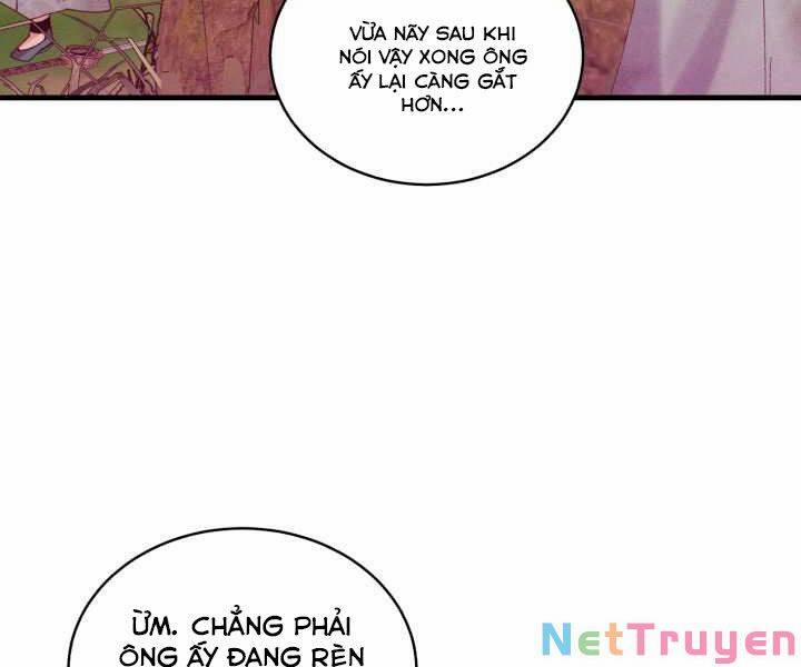 Phi Lôi Đạo 111 trang 15