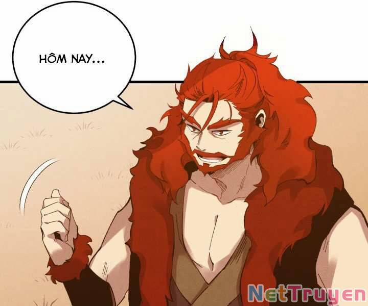 Phi Lôi Đạo 111 trang 151