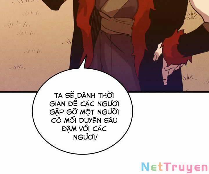 Phi Lôi Đạo 111 trang 152