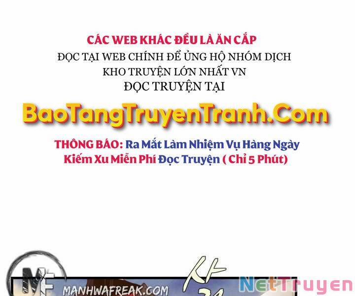 Phi Lôi Đạo 111 trang 153