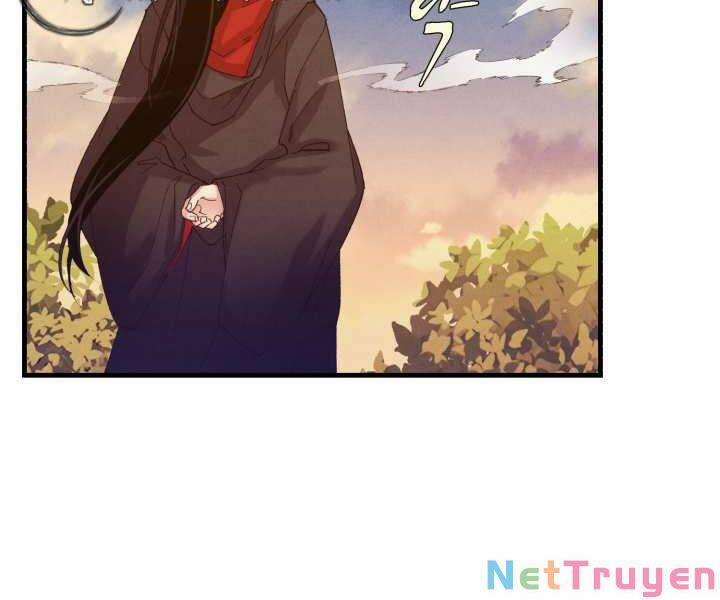 Phi Lôi Đạo 111 trang 154