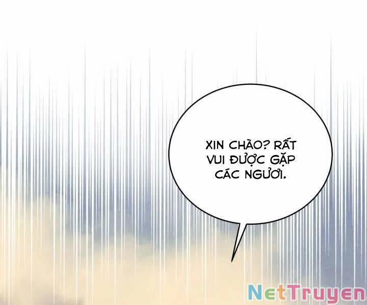 Phi Lôi Đạo 111 trang 155