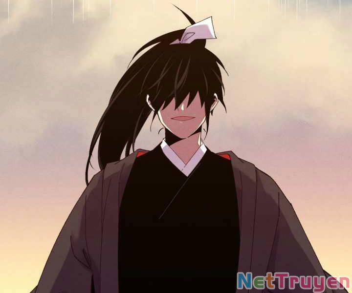 Phi Lôi Đạo 111 trang 156