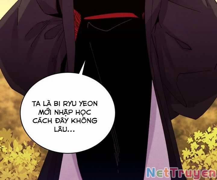 Phi Lôi Đạo 111 trang 157