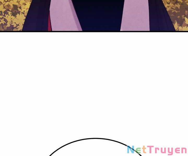 Phi Lôi Đạo 111 trang 158