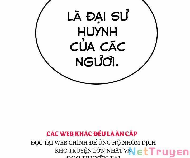 Phi Lôi Đạo 111 trang 159