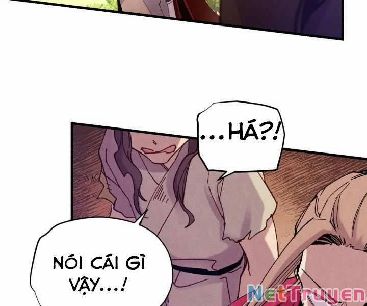 Phi Lôi Đạo 111 trang 161