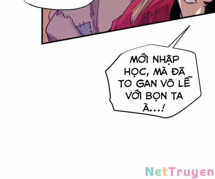 Phi Lôi Đạo 111 trang 162