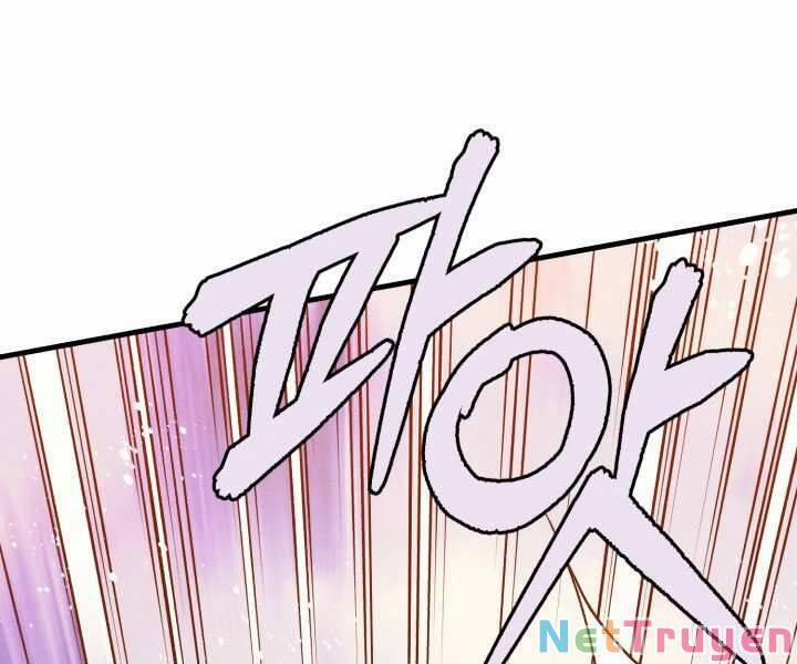 Phi Lôi Đạo 111 trang 163