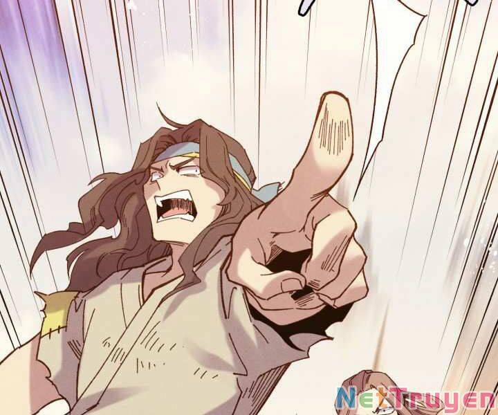 Phi Lôi Đạo 111 trang 164