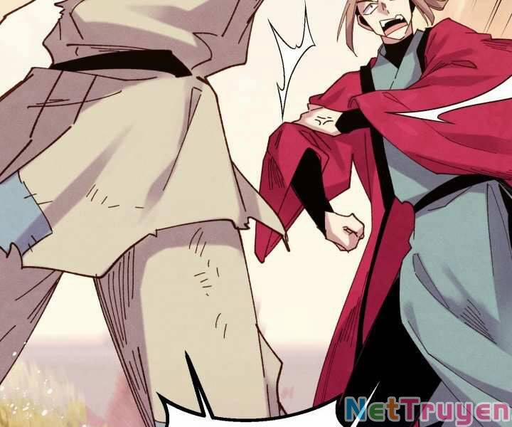 Phi Lôi Đạo 111 trang 165