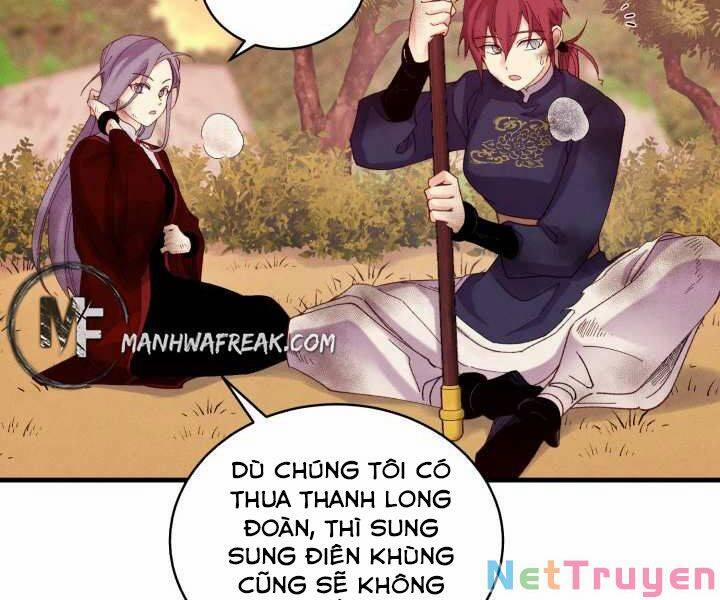 Phi Lôi Đạo 111 trang 19